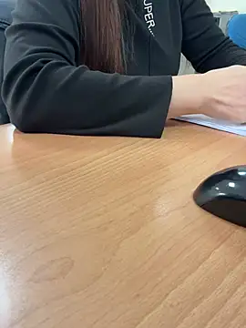 Donna9696 online show from 02-06-26, 01:34