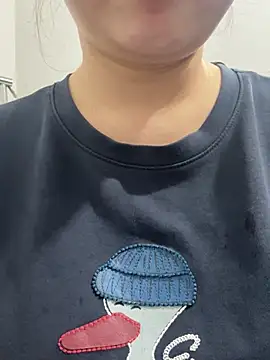 Donna9696 online show from 04-05-26, 03:02