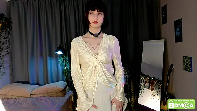 Snapshot of Jane_sss chatting on 02-26-26, 11:27 Jane sss online show from 02-26-26, 11:27