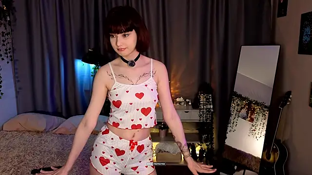 Snapshot of Jane_sss chatting on 02-21-26, 12:12 Jane sss online show from 02-21-26, 12:12