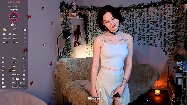 Snapshot of Jane_sss chatting on 02-01-26, 01:26 Jane sss online show from 02-01-26, 01:26