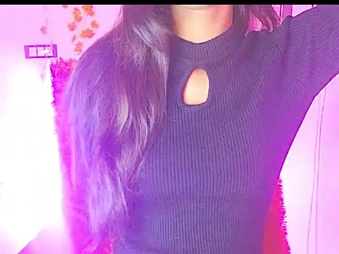 Im Iriss online show from 01-18-26, 11:02