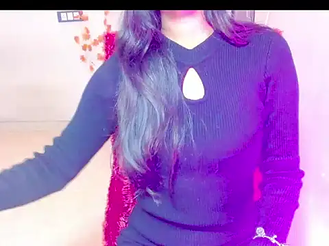 Im Iriss online show from 02-03-26, 06:57