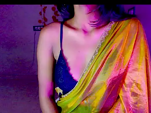 Im Iriss online show from 02-01-26, 10:57