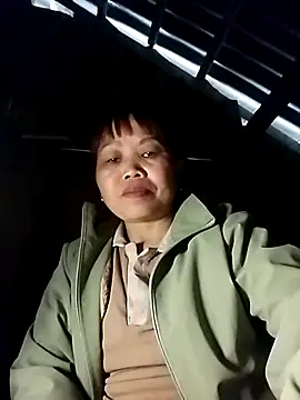 Sam-cute online show from 03-17-26, 02:03