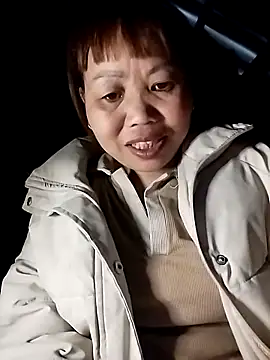 Sam-cute online show from 03-28-26, 11:17