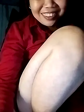 Sam-cute online show from 04-04-26, 02:56