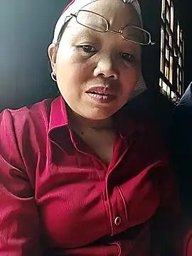 Sam-cute online show from 04-05-26, 04:41