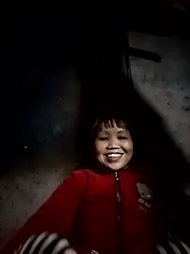 Sam-cute online show from 01-18-26, 12:08