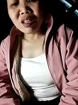 Sam-cute online show from 02-23-26, 02:02