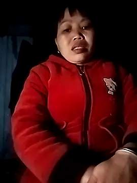 Sam-cute online show from 03-05-26, 12:24