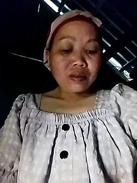 Sam-cute online show from 04-22-26, 08:21