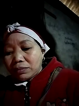 Sam-cute online show from 03-04-26, 04:31