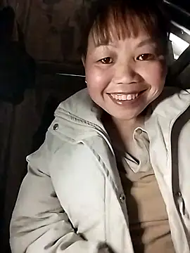 Sam-cute online show from 03-19-26, 12:21