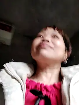 Sam-cute online show from 03-26-26, 12:31