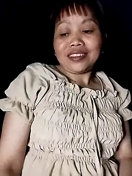 Sam-cute online show from 04-23-26, 01:35