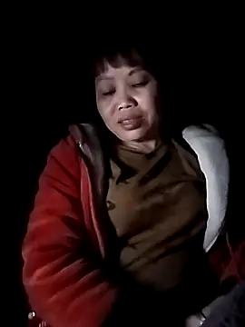 Sam-cute online show from 03-09-26, 03:15