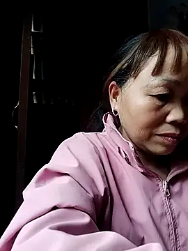 Sam-cute online show from 02-08-26, 02:53