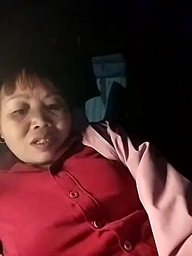 Sam-cute online show from 02-22-26, 01:57