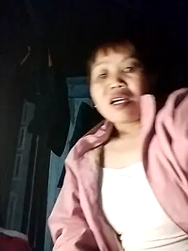 Sam-cute online show from 02-23-26, 02:17