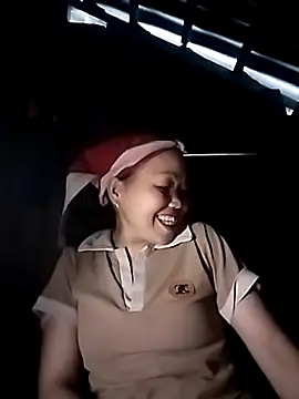 Sam-cute online show from 03-18-26, 05:10