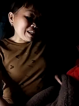 Sam-cute online show from 03-10-26, 01:26