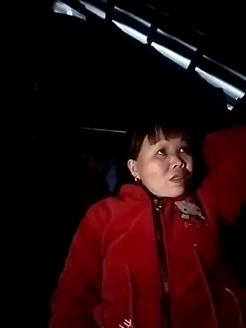 Sam-cute online show from 02-03-26, 08:52