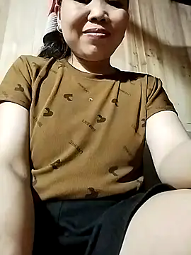 Sam-cute online show from 02-16-26, 02:54