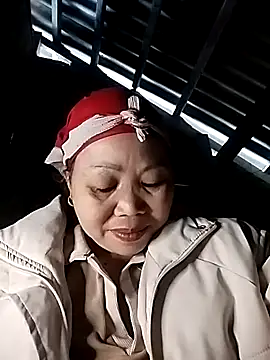 Sam-cute online show from 03-20-26, 01:50