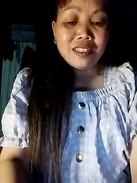 Sam-cute online show from 04-07-26, 12:40