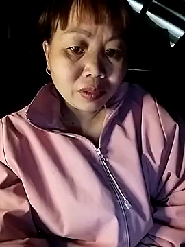 Sam-cute online show from 02-18-26, 01:47