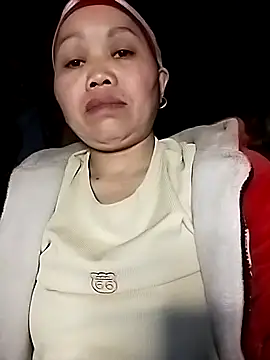 Sam-cute online show from 02-12-26, 02:50