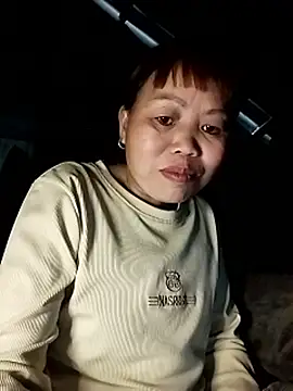 Sam-cute online show from 02-11-26, 12:32