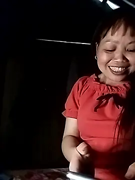 Sam-cute online show from 03-27-26, 08:26