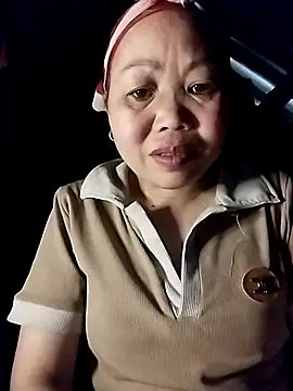 Sam-cute online show from 03-20-26, 11:28