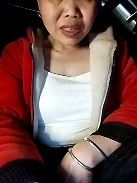 Sam-cute online show from 02-21-26, 12:34