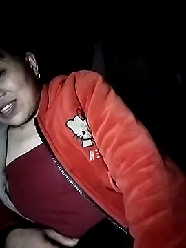 Sam-cute online show from 02-04-26, 12:44