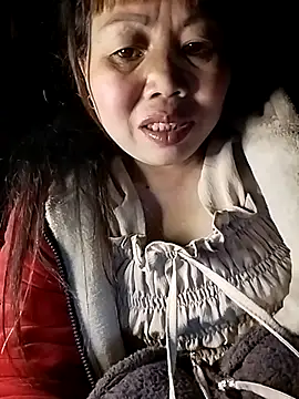 Sam-cute online show from 03-08-26, 02:09