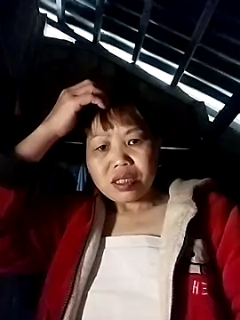 Sam-cute online show from 02-28-26, 01:16