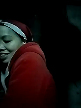 Sam-cute online show from 03-15-26, 12:50