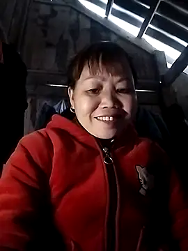 Sam-cute online show from 03-02-26, 02:23