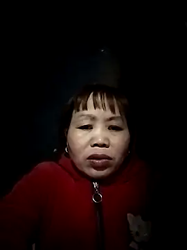 Sam-cute online show from 02-05-26, 02:29