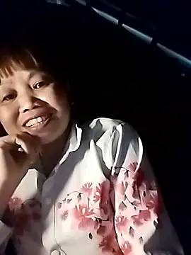 Sam-cute online show from 03-23-26, 11:10