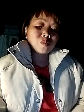 Sam-cute online show from 03-25-26, 12:26