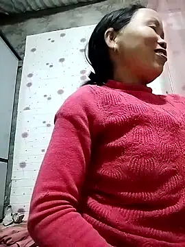 Sam-cute online show from 01-17-26, 04:16