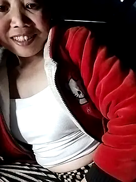 Sam-cute online show from 02-20-26, 06:26