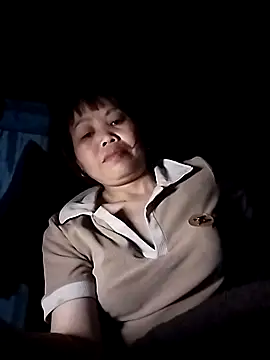 Sam-cute online show from 03-30-26, 11:44