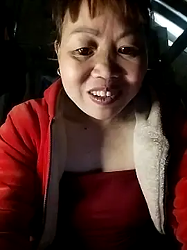 Sam-cute online show from 02-26-26, 03:39