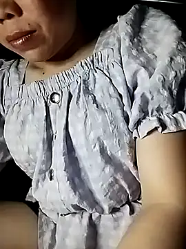 Sam-cute online show from 04-06-26, 06:03