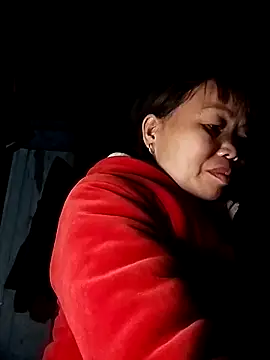 Sam-cute online show from 02-10-26, 12:26